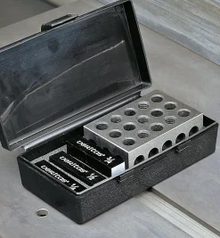 Best Veritas Set-Up Blocks Marking & Measuring