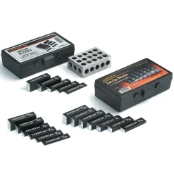 Best Veritas Set-Up Blocks Marking & Measuring