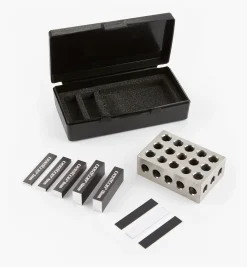 Best Veritas Set-Up Blocks Marking & Measuring