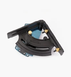 Online Veritas Shooting Board Fence Jigs, Guides & Fixtures