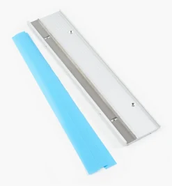 Discount Veritas Shooting Board Tracks Planes