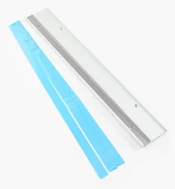 Discount Veritas Shooting Board Tracks Planes