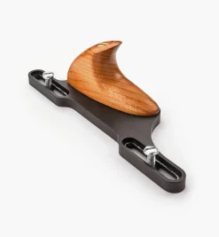 Clearance Veritas Shooting Grip Planes