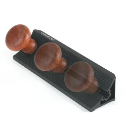 Discount Veritas Shooting Sanders Hand Tools