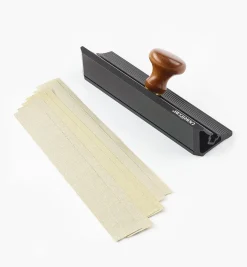 Discount Veritas Shooting Sanders Hand Tools