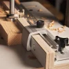 Best Veritas Short Fence Stop Power Tool Accessories