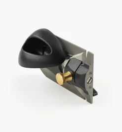 Hot Veritas Side Rabbet Plane Planes