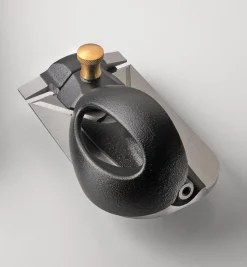 Hot Veritas Side Rabbet Plane Planes