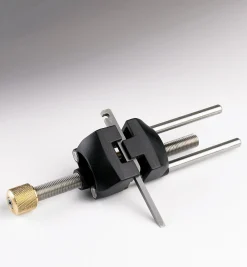 Best Veritas Side-Clamping Honing Guide Sharpening