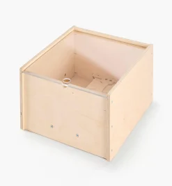 Online Veritas Skew Rabbet Plane Box Planes