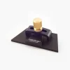 Outlet Veritas Skew-Grinding Jig Sharpening