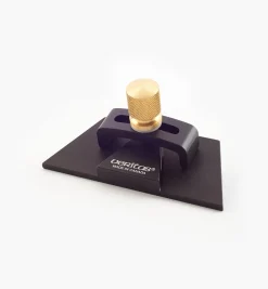 Outlet Veritas Skew-Grinding Jig Sharpening