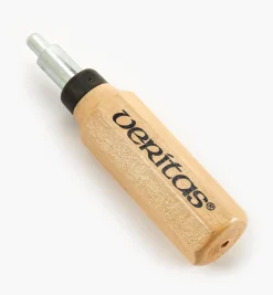 Online Veritas Sleeve-Setting Punch Hand Tools