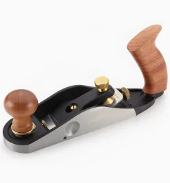 Discount Veritas Small Bevel-Up Smooth Plane Planes