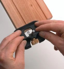 Clearance Veritas Small Router Plane Routing