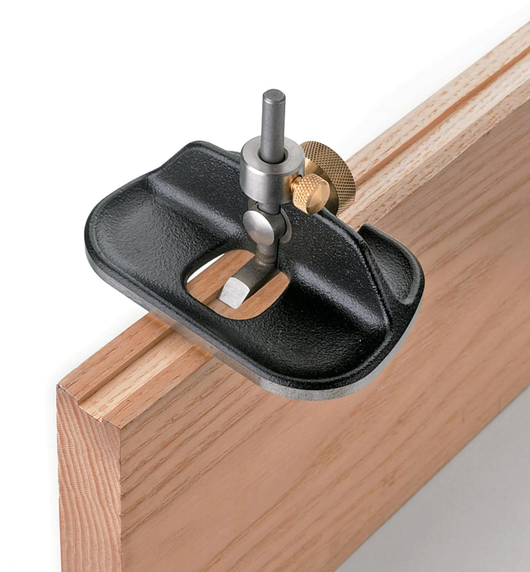 Clearance Veritas Small Router Plane Routing