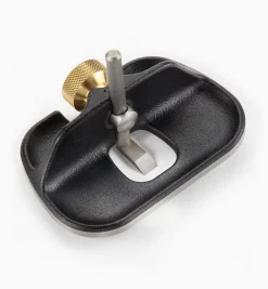 Clearance Veritas Small Router Plane Routing
