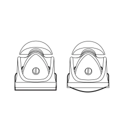 Best Veritas Small Scraping Plane Planes