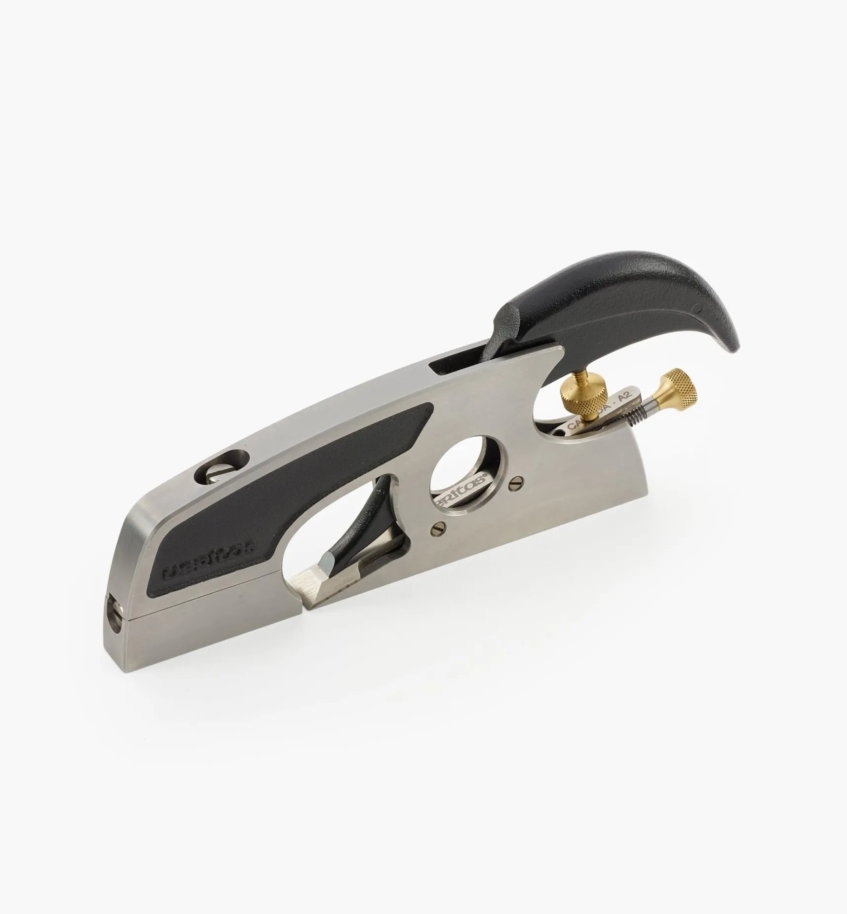 Best Veritas Small Shoulder Plane Planes