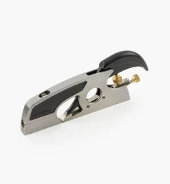 Best Veritas Small Shoulder Plane Planes