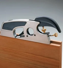 Best Veritas Small Shoulder Plane Planes