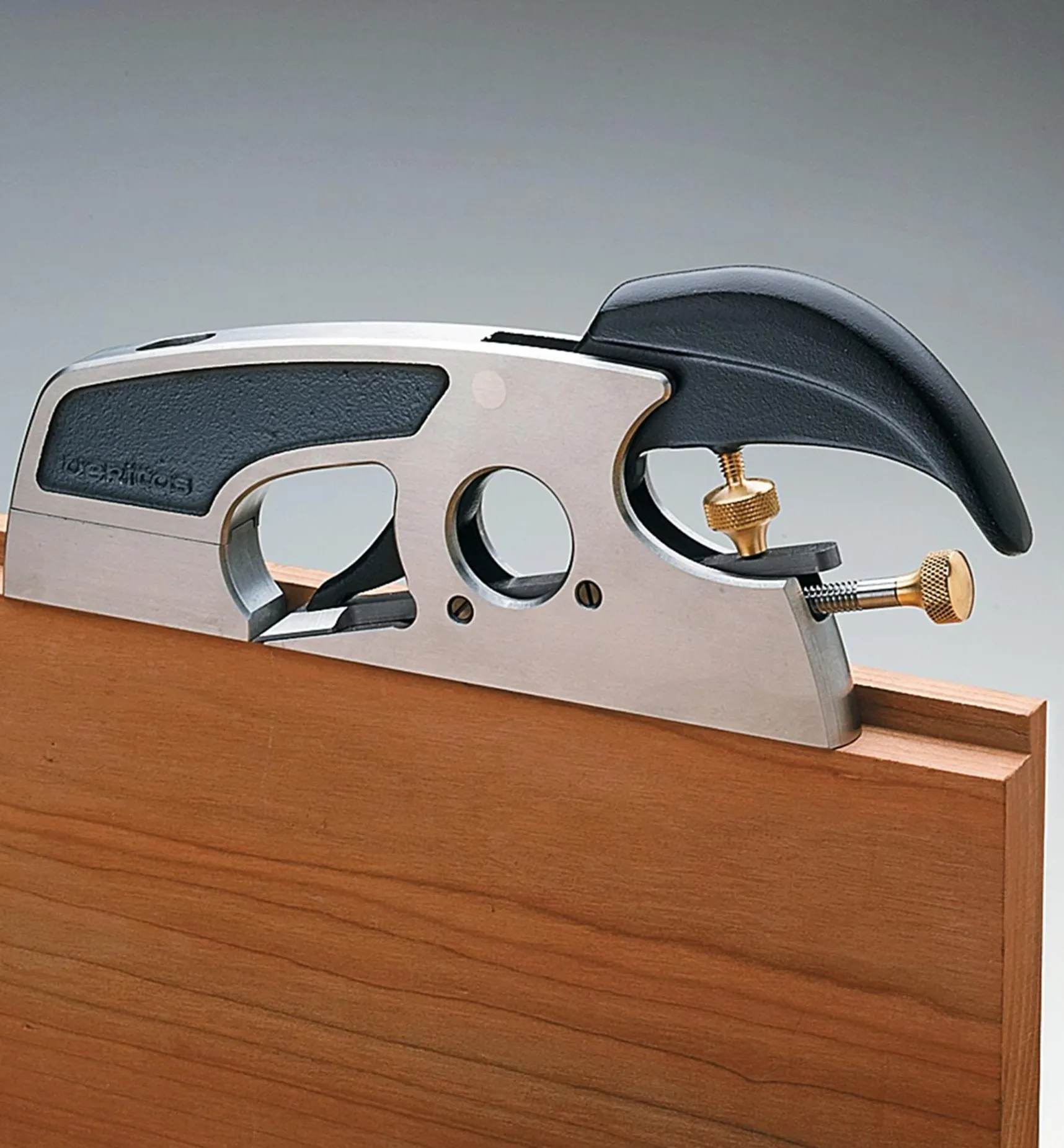 Best Veritas Small Shoulder Plane Planes