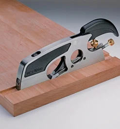 Best Veritas Small Shoulder Plane Planes