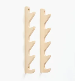Clearance Veritas Spokeshave Rack Hand Tools