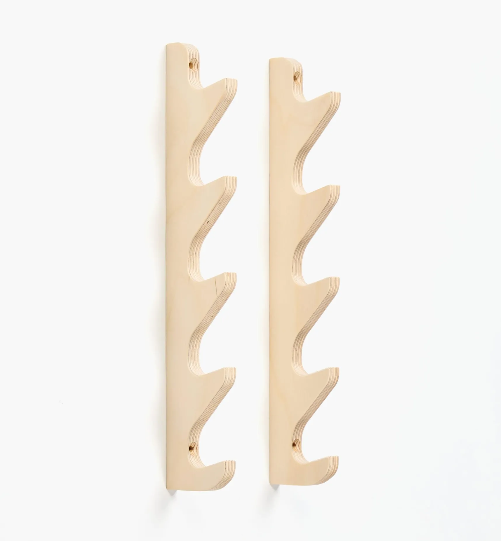 Clearance Veritas Spokeshave Rack Hand Tools