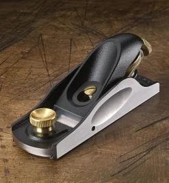 Online Veritas Standard Block Plane Planes