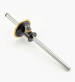 Sale Veritas Standard Wheel Marking Gauge Marking & Measuring