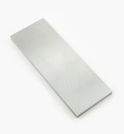 Discount Veritas Steel Honing Plate Sharpening