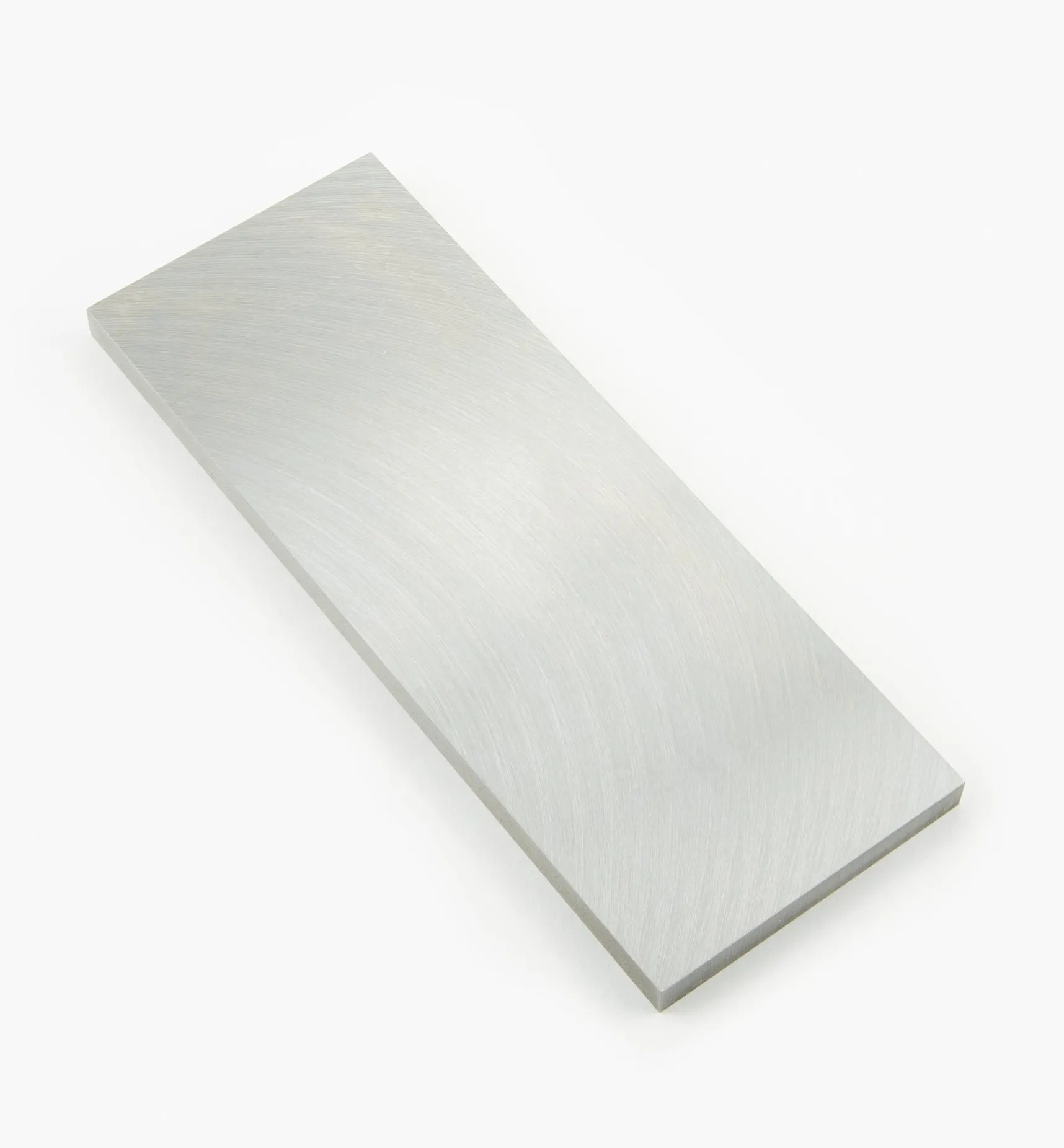 Discount Veritas Steel Honing Plate Sharpening