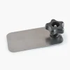 Discount Veritas Steel Plate For T-Slot Tracks Jig & Fixture Parts