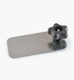 Discount Veritas Steel Plate For T-Slot Tracks Jig & Fixture Parts
