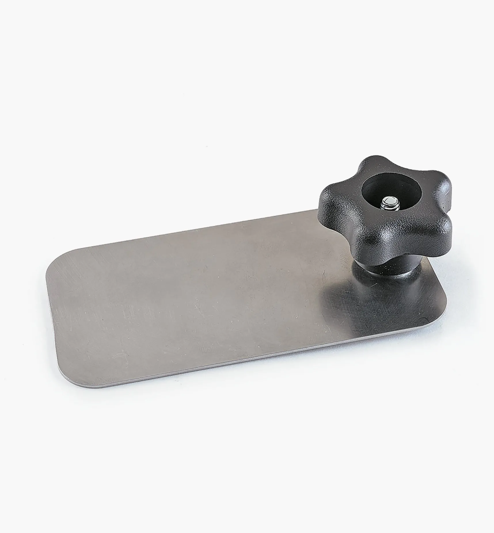 Discount Veritas Steel Plate For T-Slot Tracks Jig & Fixture Parts