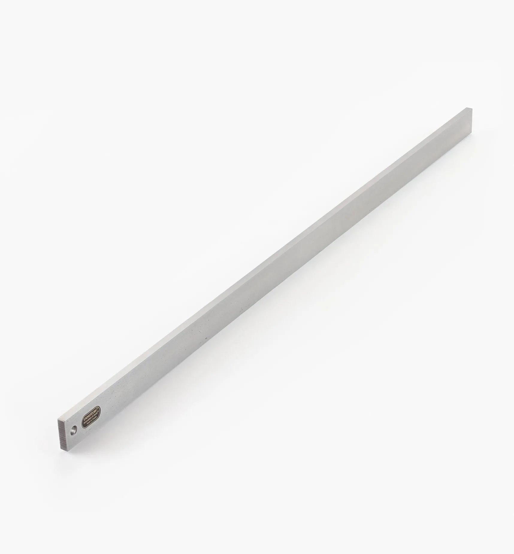 Outlet Veritas Steel Straightedges Marking & Measuring