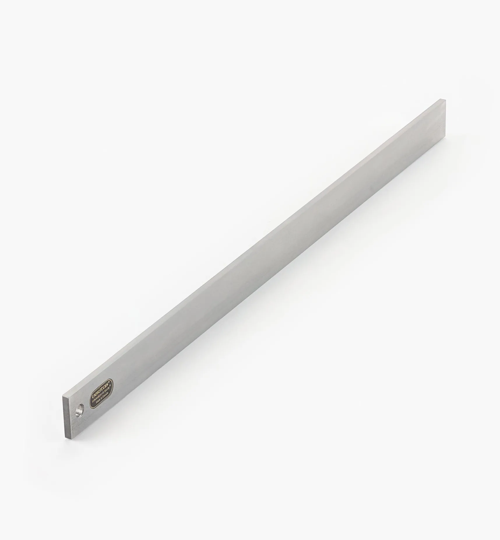 Outlet Veritas Steel Straightedges Marking & Measuring