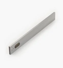 Outlet Veritas Steel Straightedges Marking & Measuring
