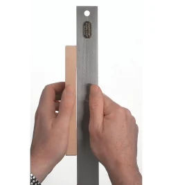 Outlet Veritas Steel Straightedges Marking & Measuring