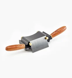 New Veritas String Inlay Scraper Scrapers