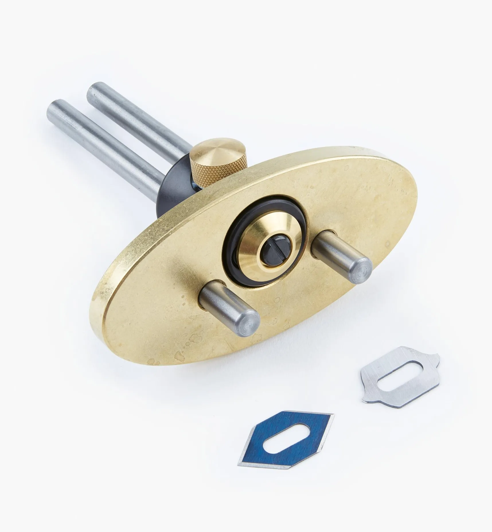 Outlet Veritas String Inlay Tool System Hand Tools
