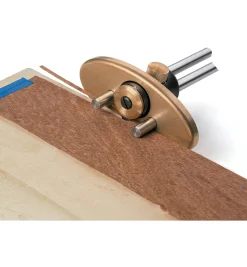 Outlet Veritas String Inlay Tool System Hand Tools