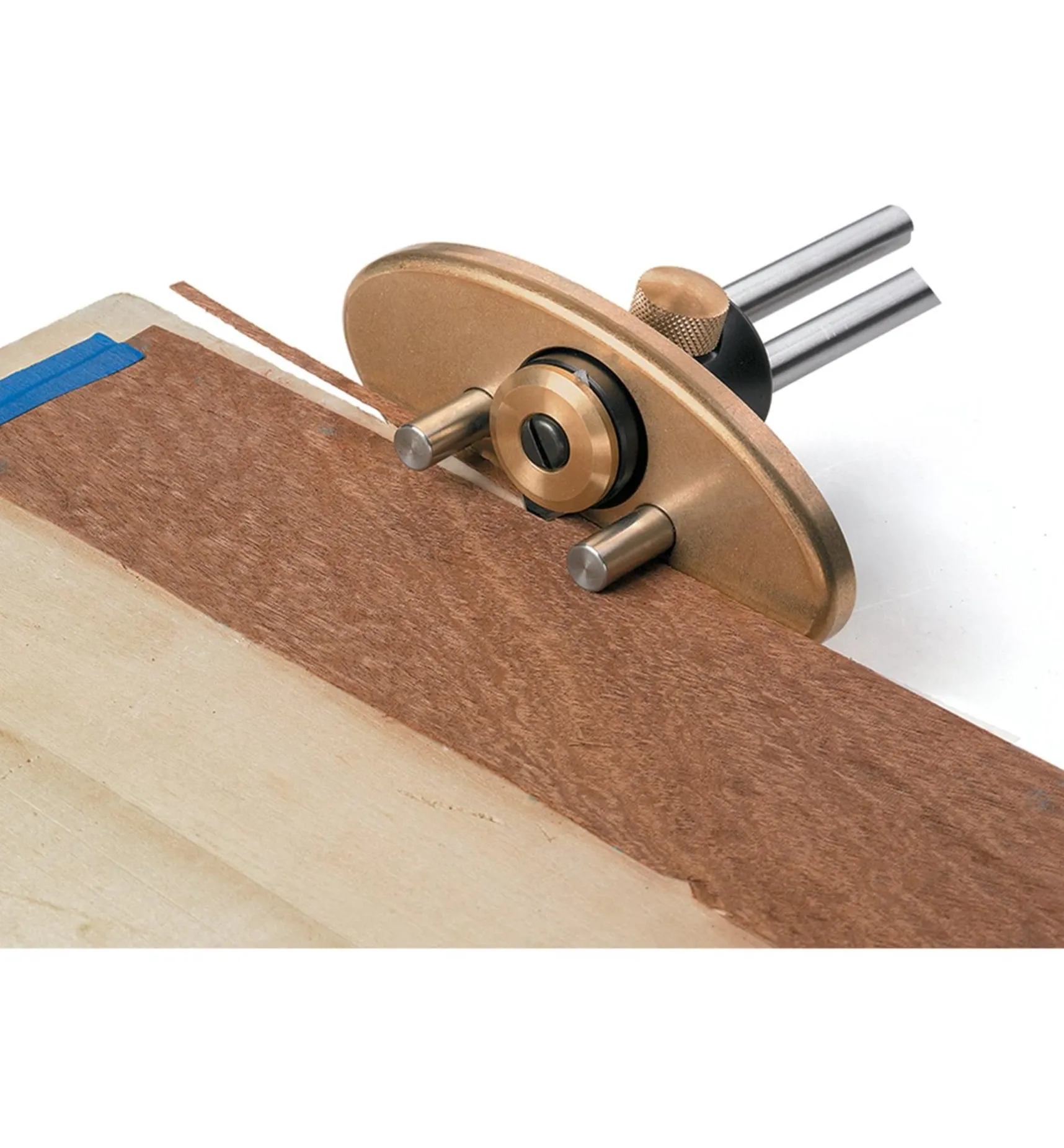 Outlet Veritas String Inlay Tool System Hand Tools