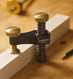 Best Veritas Surface Clamp Workshop