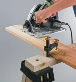 Best Veritas Surface Clamp Workshop