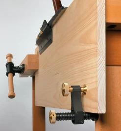 Best Veritas Surface Clamp Workshop