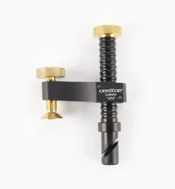 Best Veritas Surface Clamp Workshop