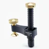 Discount Veritas Surface Clamp, 20mm Post Workshop