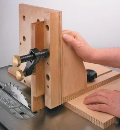 Discount Veritas Surface Clamp, 20mm Post Workshop